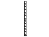 PBA COSMO-LED LAMP;HM10, – Part Number: DA41-00519V