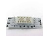Control Board Kit Assembly – Part Number: DA41-00522A