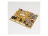 Refrigerator Electronic Control Board – Part Number: DA41-00524A