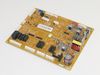 4139887-2-S-Samsung-DA41-00524A-Refrigerator Electronic Control Board