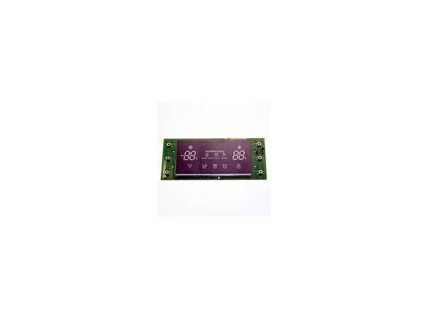 4139895-1-M-Samsung-DA41-00531A-Board