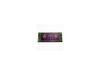 Board – Part Number: DA41-00531A