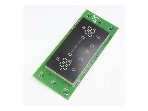 4139896-1-M-Samsung-DA41-00531B-Led Pcb Kit Assembly