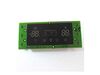 Assembly PCB KIT LED;ATOP-08 – Part Number: DA41-00531C