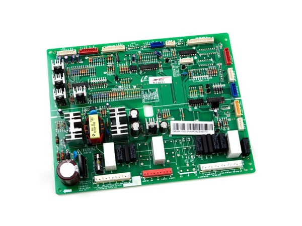 4139905-1-M-Samsung-DA41-00538A-Control Board Assembly