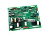 Control Board Assembly – Part Number: DA41-00538A
