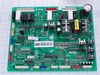 4139905-2-S-Samsung-DA41-00538A-Control Board Assembly