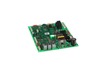 4139905-3-S-Samsung-DA41-00538A-Control Board Assembly