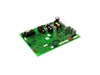 Main Electronic Control Board – Part Number: DA41-00538B