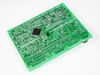 4139906-2-S-Samsung-DA41-00538B-Main Electronic Control Board