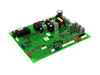 4139906-3-S-Samsung-DA41-00538B-Main Electronic Control Board