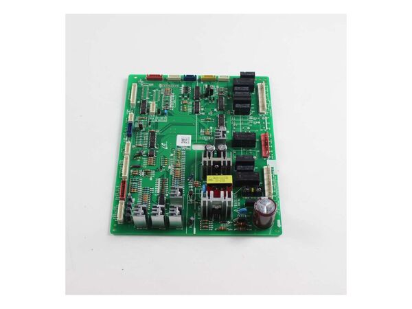 4139907-1-M-Samsung-DA41-00538C-Electronic Control Board Assembly