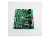 Electronic Control Board Assembly – Part Number: DA41-00538C