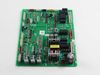 4139907-2-S-Samsung-DA41-00538C-Electronic Control Board Assembly