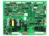 4139908-2-S-Samsung-DA41-00538D-Main Power Control Board Assembly