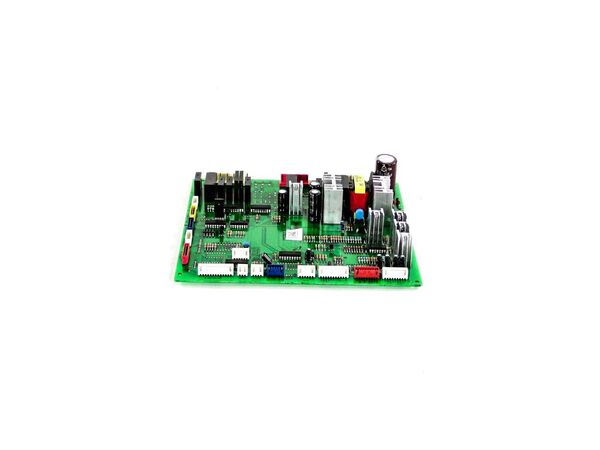 4139909-1-M-Samsung-DA41-00538G-Main Printed Circuit Board Assembly