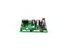 Main Printed Circuit Board Assembly – Part Number: DA41-00538G