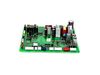 4139909-2-S-Samsung-DA41-00538G-Main Printed Circuit Board Assembly