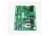 Assembly PCB MAIN;09AW2-7LCD – Part Number: DA41-00538J