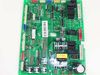 4139911-2-S-Samsung-DA41-00538J-Assembly PCB MAIN;09AW2-7LCD