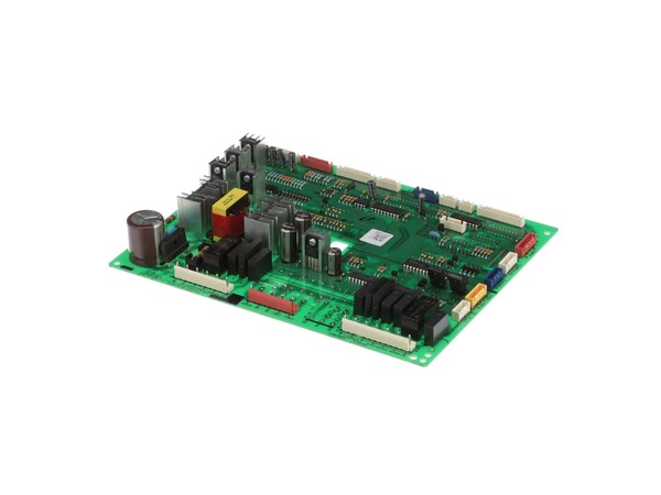 4139913-1-M-Samsung-DA41-00538M-Assembly PCB Main