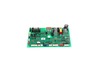 4139913-2-S-Samsung-DA41-00538M-Assembly PCB Main