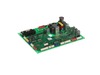 4139913-3-S-Samsung-DA41-00538M-Assembly PCB Main