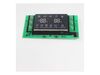Assembly PCB Kit – Part Number: DA41-00540A