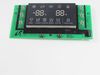 4139917-2-S-Samsung-DA41-00540A-Assembly PCB Kit