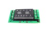 LED Control Board Kit Assembly – Part Number: DA41-00540E