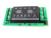 4139920-2-S-Samsung-DA41-00540E-LED Control Board Kit Assembly
