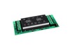 Power Control Board Kit Assembly – Part Number: DA41-00540F
