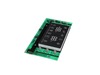 4139921-2-S-Samsung-DA41-00540F-Power Control Board Kit Assembly