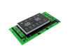 4139923-2-S-Samsung-DA41-00540J-Assembly PCB KIT LED;AW2 CD