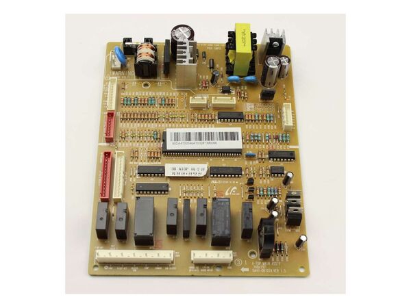 4139931-1-M-Samsung-DA41-00546A-PCB Main Assembly