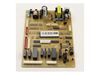 PCB Main Assembly – Part Number: DA41-00546A