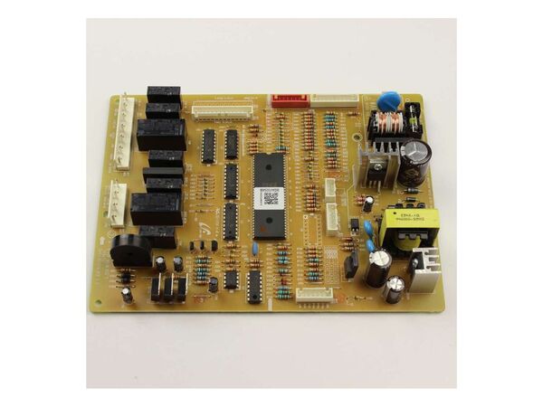 4139932-1-M-Samsung-DA41-00546B-PCB/Main Control Board