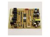 PCB/Main Control Board – Part Number: DA41-00546B