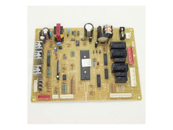 4139936-1-M-Samsung-DA41-00554A-Main PCB Assembly
