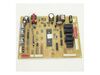 Main PCB Assembly – Part Number: DA41-00554A