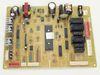 4139936-2-S-Samsung-DA41-00554A-Main PCB Assembly