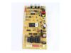 Main Pcb Assembly – Part Number: DA41-00554B
