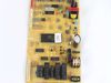 4139937-2-S-Samsung-DA41-00554B-Main Pcb Assembly