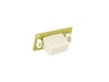 Power Control Board Assembly – Part Number: DA41-00556A