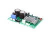Assembly PCB Sub Inverter – Part Number: DA41-00614F