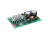 4139973-2-S-Samsung-DA41-00614F-Assembly PCB Sub Inverter