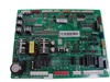Control Board Assembly – Part Number: DA41-00617A