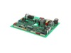 4139974-2-S-Samsung-DA41-00617A-Control Board Assembly