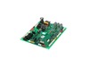 4139974-3-S-Samsung-DA41-00617A-Control Board Assembly