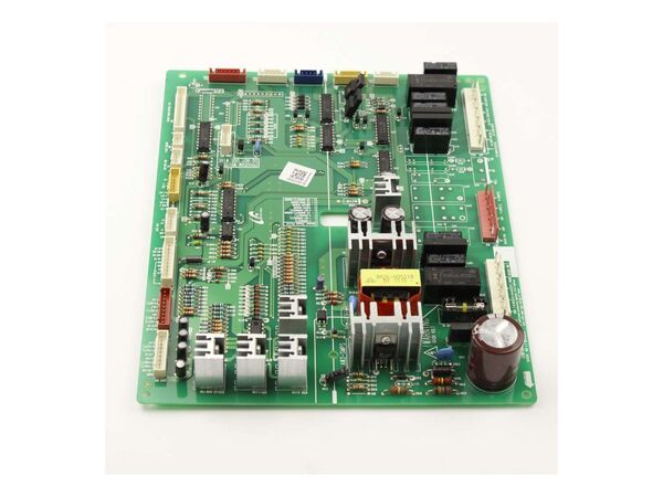 4139975-1-M-Samsung-DA41-00617B-Main PCB Assembly